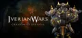Iverian Wars: Craxion vs Defugel