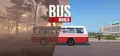 Bus World Prices