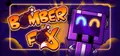 Bomber Fox Prices
