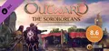 Outward - The Soroboreans Prices