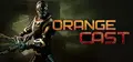 Orange Cast: Sci-Fi Space Action Game Prices