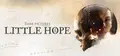 The Dark Pictures Anthology: Little Hope