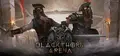 Blackthorn Arena Prices