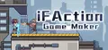 iFAction Game Maker Prices