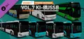 OMSI 2 Add-on Downloadpack Vol. 7 - KI-Busse Prices