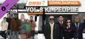OMSI 2 Add-on Downloadpack Vol. 8 - KI-Menschen Prices