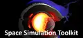 Space Simulation Toolkit Prices