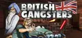 British Gangsters Prices