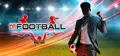 WE ARE FOOTBALL
