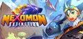 Nexomon: Extinction Prices