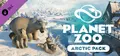 Planet Zoo: Arctic Pack Prices