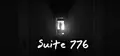 Suite 776 Prices