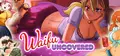 Waifu Uncovered Prices