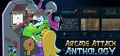 Arcade Attack Anthology Prices