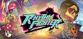 Rhythm Fighter Prices