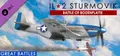 IL-2 Sturmovik: Battle of Bodenplatte Prices