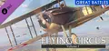 IL-2 Sturmovik: Flying Circus - Volume I Prices