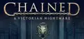 Chained: A Victorian Nightmare Prices