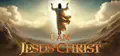I Am Jesus Christ Prices