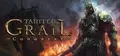 Tainted Grail: Conquest Prices