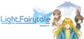 Light Fairytale Episode 2 Prices