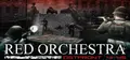 Red Orchestra: Ostfront 41-45