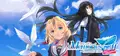 Memories Off -Innocent Fille- for Dearest Prices