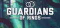 Guardians Of Rings Prices