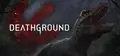 Deathground