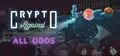 Crypto: Against All Odds - Tower Defense Prices