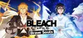 BLEACH Brave Souls