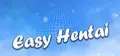 Easy Hentai Prices