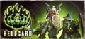 HELLCARD Prices