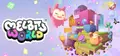 Melbits™ World Prices