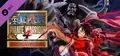 ONE PIECE: PIRATE WARRIORS 4 Character Pass Prices