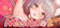 Miss Neko 2 Prices