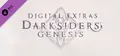 Darksiders Genesis - Digital Extras Prices