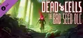Dead Cells: The Bad Seed Prices