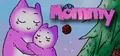 Mommy Prices
