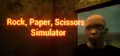 Rock, Paper, Scissors Simulator Prices