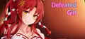 Defeated Girl Prices