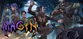 Magin: The Rat Project Stories Prices