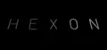 Hexon Prices