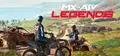 MX vs ATV Legends Prices