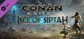 Conan Exiles Enhanced: Isle of Siptah Prices