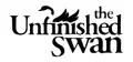 The Unfinished Swan Prices