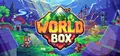WorldBox - God Simulator