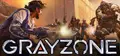 Gray Zone Prices