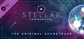 Stellar Commanders - The Original Soundtrack Prices