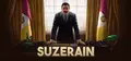 Suzerain